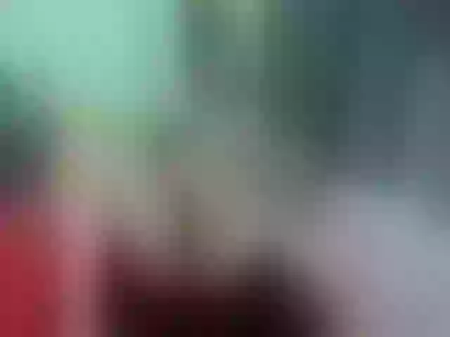 Live sex webcam photo for Juanabrau #260834841