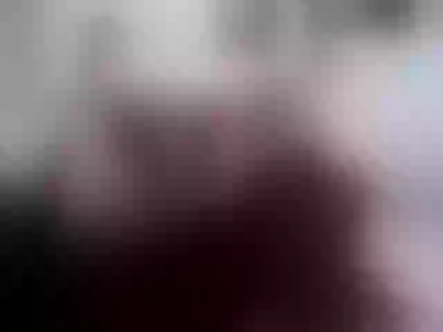 Live sex webcam photo for Summynov #253165927