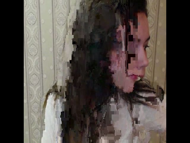 Live sex webcam photo for SohoBabby #257880113