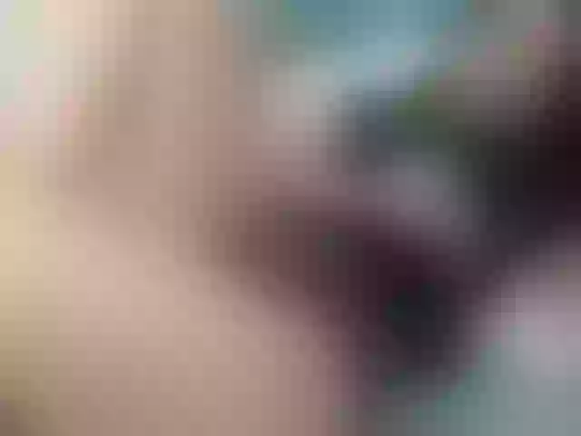 Live sex webcam photo for sayshi_lee #254727129