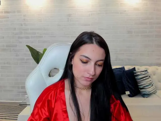 Live sex webcam photo for TaylorSmithX #241208362