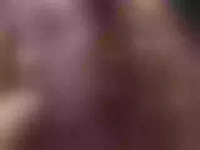 Live sex webcam photo for malexa-- #241172129