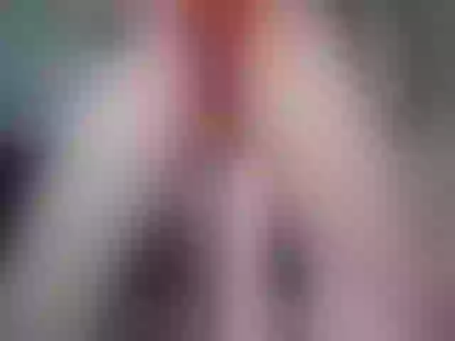 Live sex webcam photo for ETHANJARA #257802234