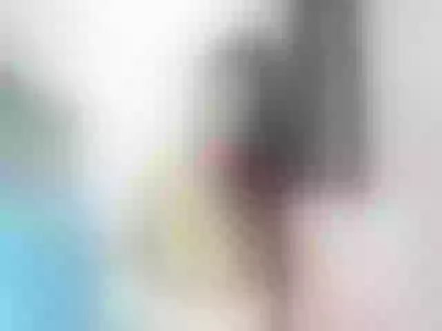 Live sex webcam photo for Emmily_ #260345077
