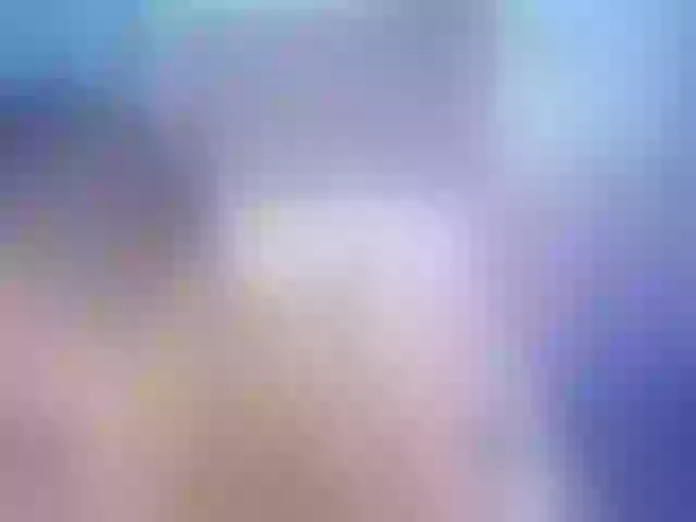 Live sex webcam photo for HardorDie #258932579