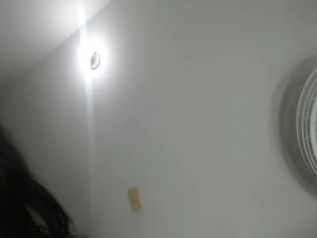 Live sex webcam photo for ERIKA_THEDOLL #262424427