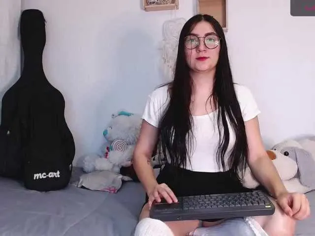 Live sex webcam photo for EstephanLaan #240953539