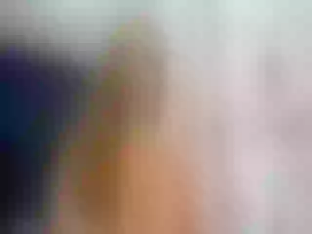 Live sex webcam photo for JessyJ_ #264763298