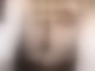 Live sex webcam photo for ShanellMoore #240690601