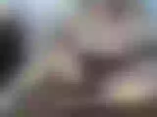 Live sex webcam photo for jelyn87 #240563206