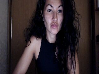 Live sex webcam photo for VanBeauty #251684982