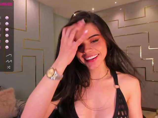 Live sex webcam photo for JulieBelle #287987646