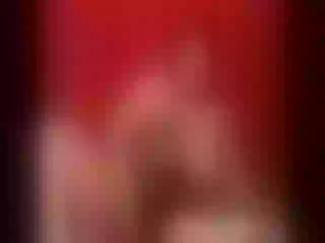 Live sex webcam photo for BustyBoobsxxx #258764184