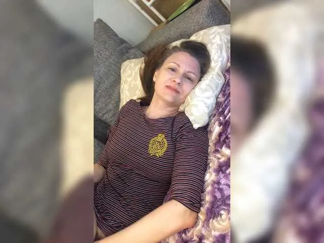 Live sex webcam photo for lovesupergerl #242301995