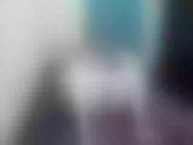 Live sex webcam photo for CurvyCassia #253606260