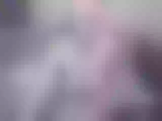 Live sex webcam photo for SkinnyEva #256154543