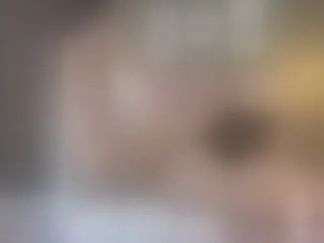 Live sex webcam photo for Miia_cox #259990092