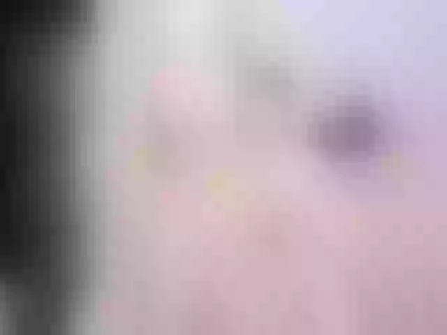 Live sex webcam photo for KeetoKaneko #256396780