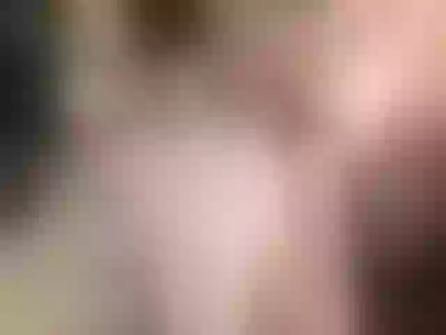 Live sex webcam photo for DaisyKeen #264160243