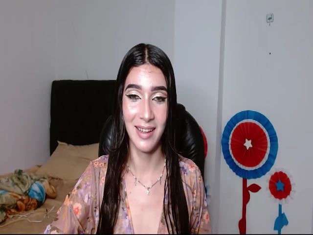 Live sex webcam photo for Isabelle_wood #264602926