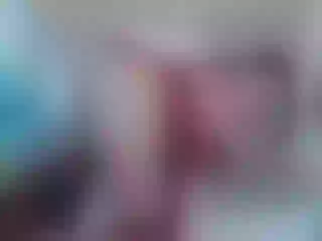 Live sex webcam photo for Lucy007_ #255032649