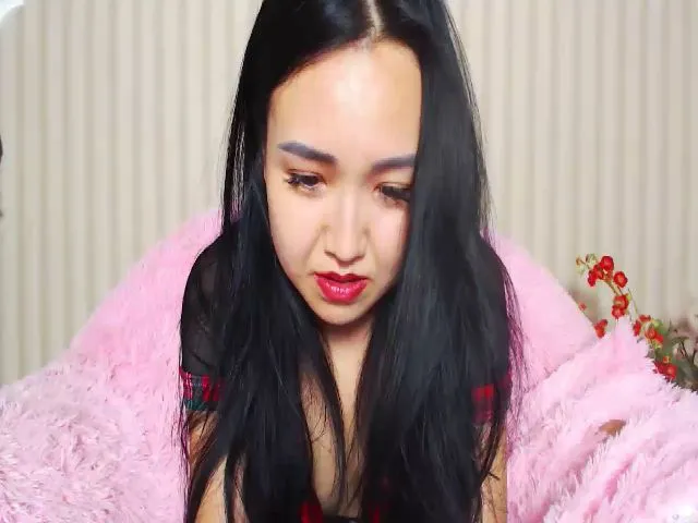 Live sex webcam photo for NiaSan #265234605