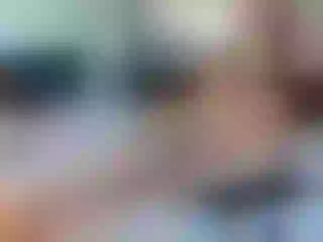 Live sex webcam photo for LassCherry18 #262200628