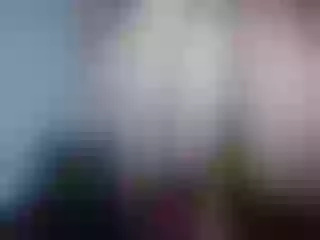 Live sex webcam photo for DreamBootyXX #252128536