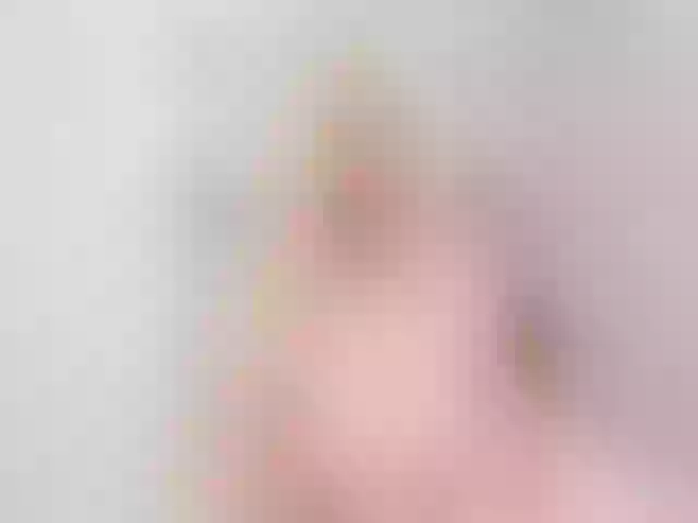 Live sex webcam photo for Natalie_O #255631309