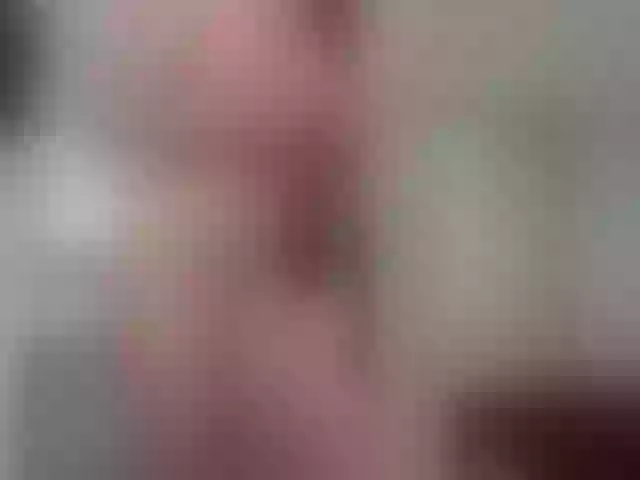 Live sex webcam photo for KarmaSex #249198561