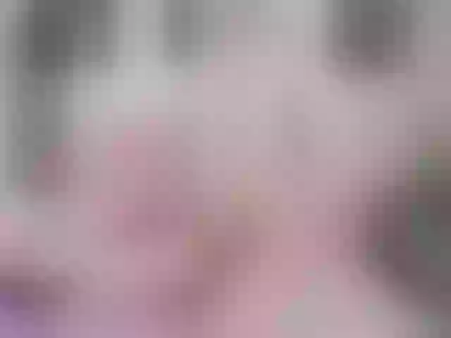 Live sex webcam photo for Mokkoann #253443898