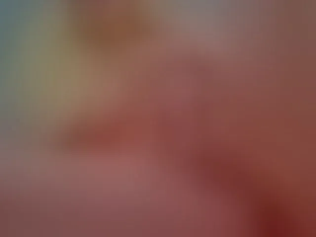 Live sex webcam photo for blondebab3 #248887471
