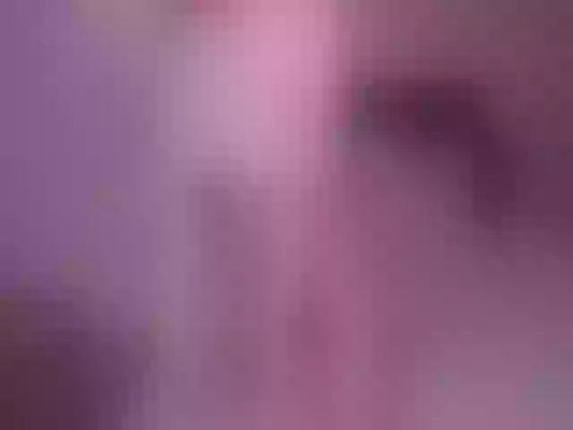 Live sex webcam photo for Pristine_Edge #252645893