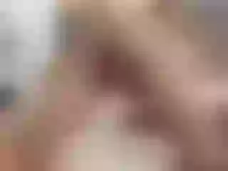 Live sex webcam photo for NiniMiller #240664673