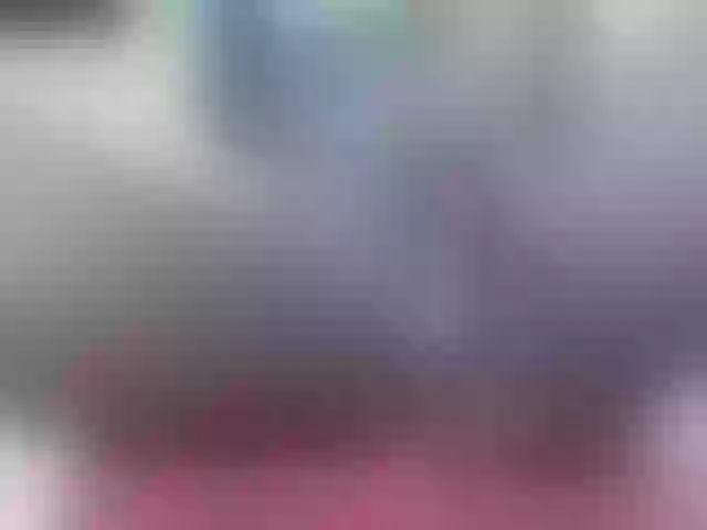 Live sex webcam photo for Brianythomson #263528088