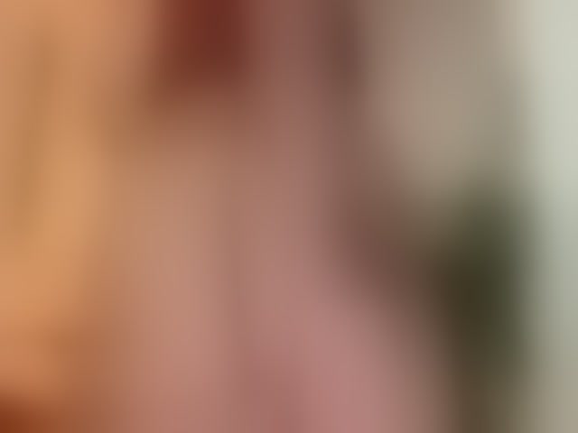 Live sex webcam photo for Eva_maturex #252731892