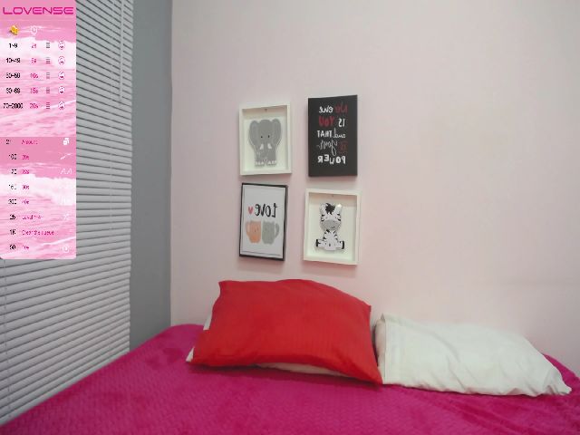 Live sex webcam photo for Whitney_swan #262317149