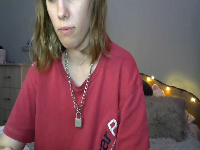 Live sex webcam photo for BellaRaim #260690903