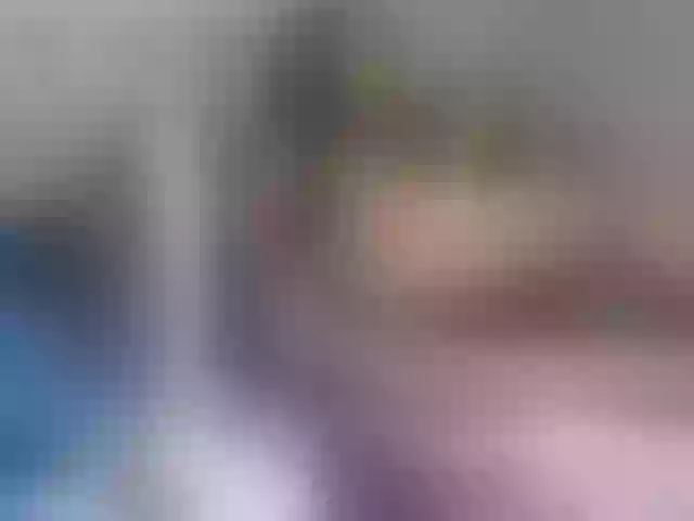 Live sex webcam photo for cheaptipmenu #241148417
