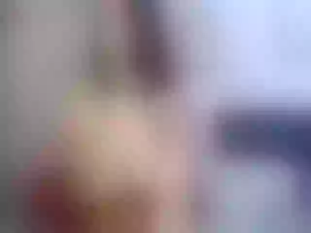 Live sex webcam photo for KiaraErza_ #253441963