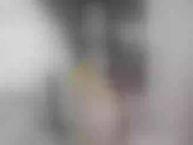 Live sex webcam photo for Tesa000 #254393396
