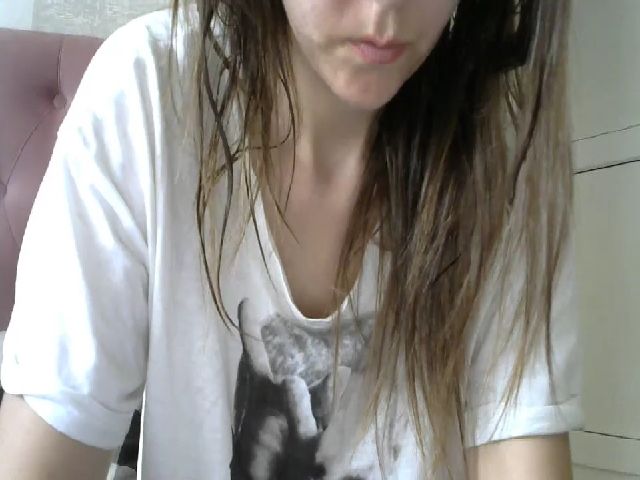 Live sex webcam photo for Jessica1717 #253034484