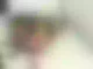 Live sex webcam photo for karinahotson1 #240738717