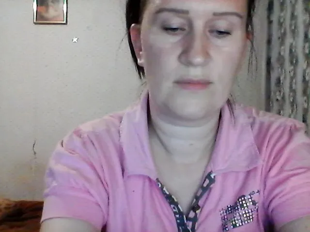 Live sex webcam photo for Sosweetbaby #263320302