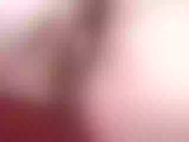 Live sex webcam photo for Reyris #255233034