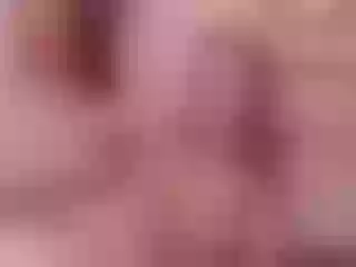Live sex webcam photo for VeronikaNew #240705047