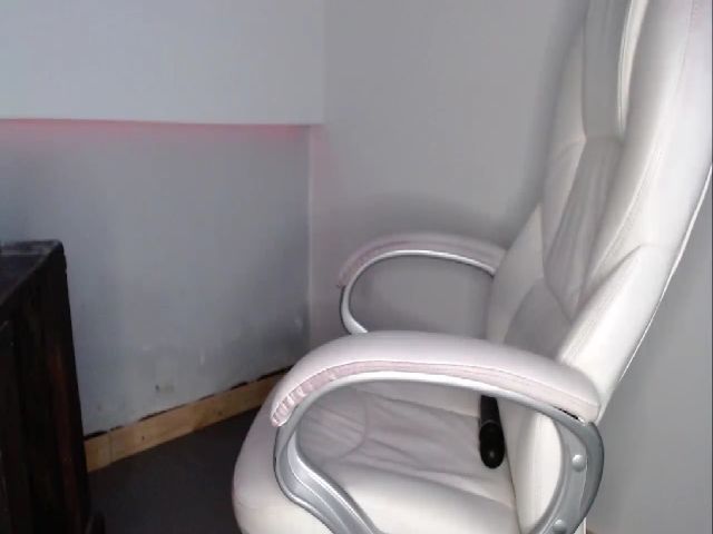 Live sex webcam photo for Sofia_garces #259552010