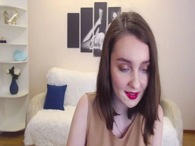 Live sex webcam photo for GraceOfEyes #254105152