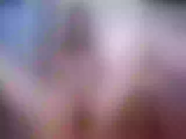 Live sex webcam photo for YourMidnight #254461766