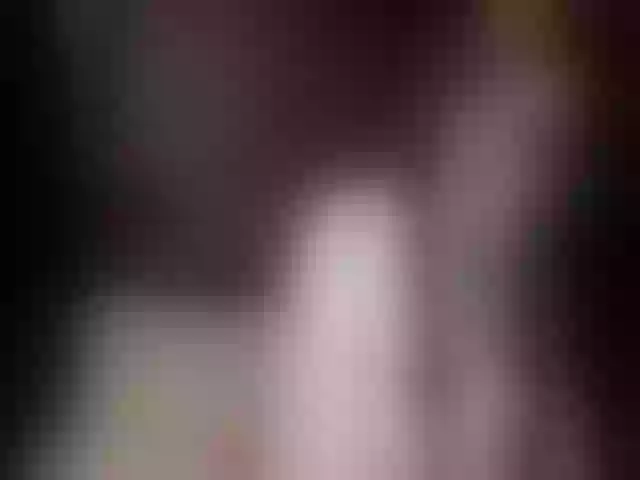 Live sex webcam photo for SkarlettJade #257463168